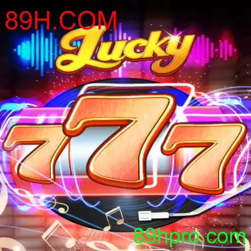 Explorando o Mundo do Jogo Lucky777